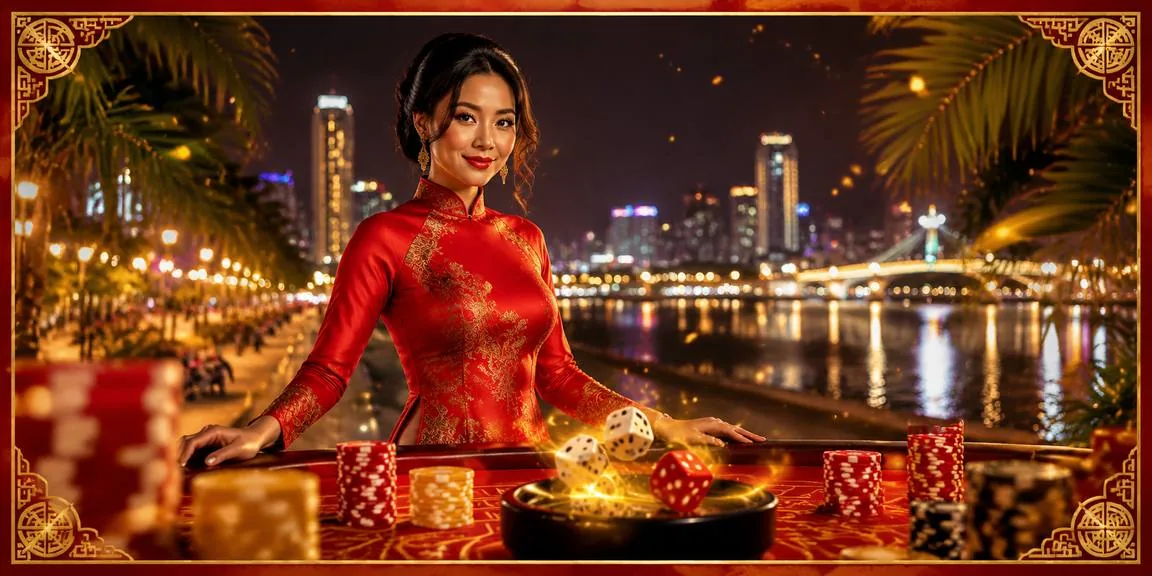 dola89 Trải nghiệm di động