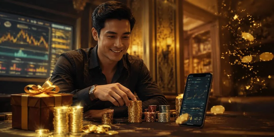 dola89 Đá Gà Thomo trên dola89 – xem trận, đặt kèo, nhận kết…