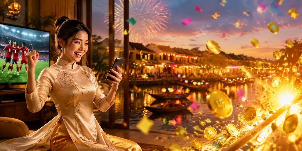 dola89 Thuật ngữ cá cược tại dola89 — hiểu rõ trước khi chơi