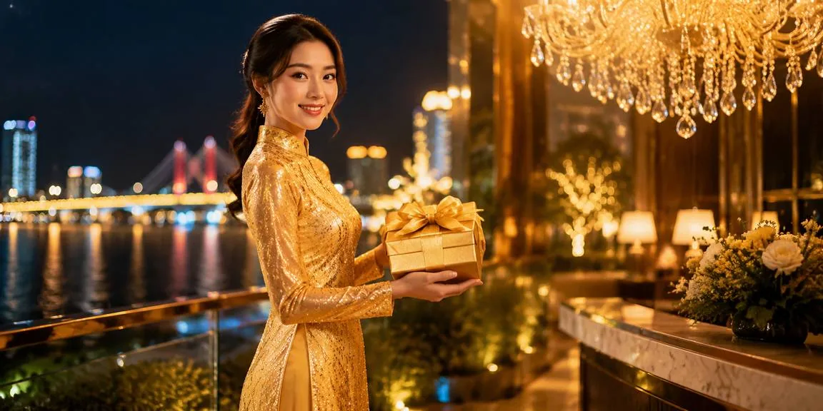 dola89 Biết thuật ngữ, chơi chủ động hơn