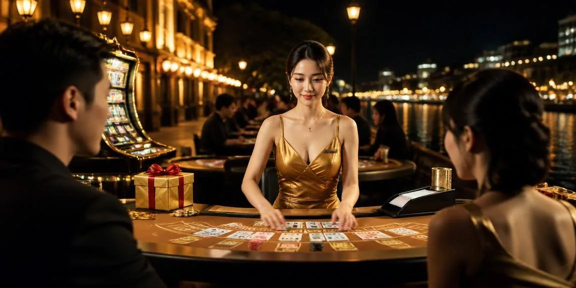 dola89 Đăng ký dola89 — vào sảnh trong vài bước