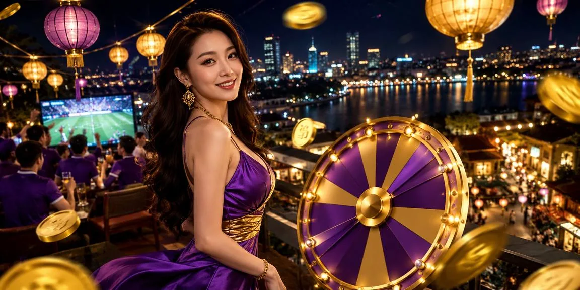 dola89 Casino